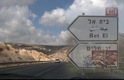 Permalink to Holy highway HolyHighwayFinal