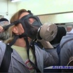 Permalink to Covering Israel COVERING ISRAEL pic small for web
