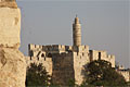 Permalink to For the peace of Jerusalem ForThePeaceOfJerusalem