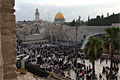 Permalink to Jerusalem – stumbling block to peace? JERUSALEMstumblingbloktopea