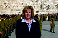 Miracle-of-war Miracle-of-war