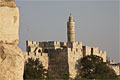 Permalink to Oh Jerusalem ohJerusalem