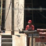Permalink to Oil in Zion, oh joy! RigWorker2med