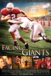facingthegiants_releaseposter