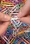paperclips_tempposter