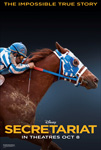 secretariat_smallposter2