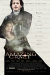 amazinggrace_poster