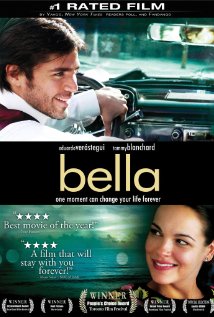 bella