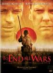 to end all wars