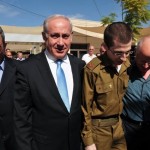 Permalink to Israel: Price of a Son PriceofaSonMed