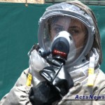 ChemGasMaskMed