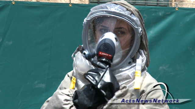 ChemGasMaskMed