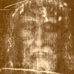 Permalink to Italy: Turin shroud could not have been faked, say scientists ShroudSm