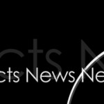 Permalink to Acts News Network Trailer TrailerPic4small