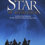 star-of-bethlehem-300