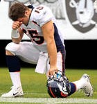 Permalink to USA: Young Christian celebs, role models _TimTebowpraying