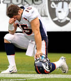 _TimTebowpraying