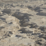 Negev Desert 2