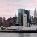 United_Nations_Headquarters_in_New_York_City,_view_from_Roosevelt_Island