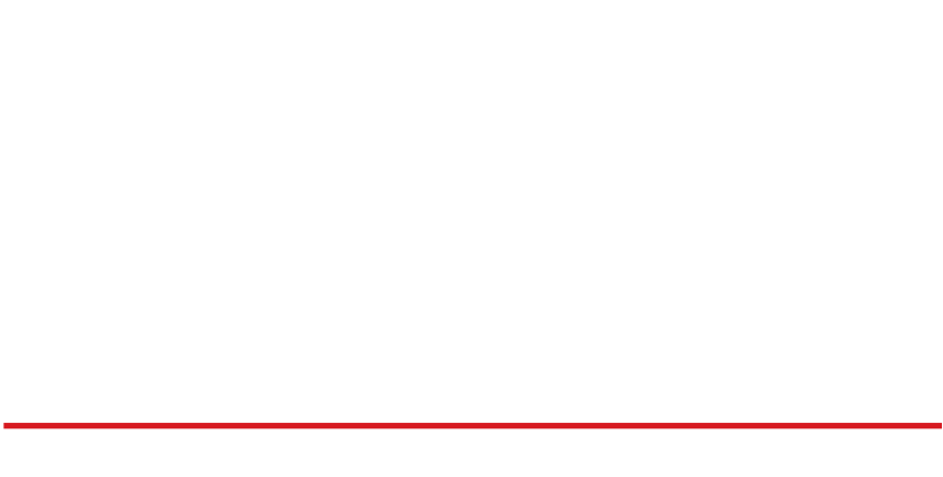 Acts News Network